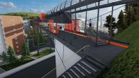 Imagine atasata: Funicular-Reabilitare-26Sep2025-5.jpg